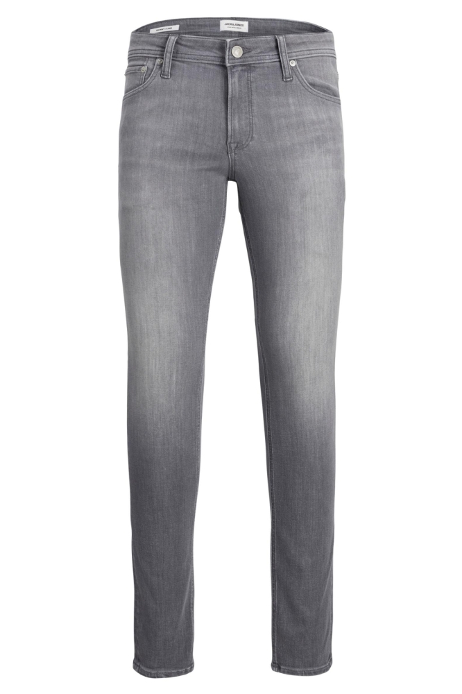 JJIGLENN JJORIGINAL AM 905 NOOS 12212785 GREY DENIM