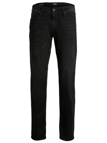 Jack & Jones Jeans JJITIM JJORIGINAL CJ 789 NOOS 12202099 Black Denim