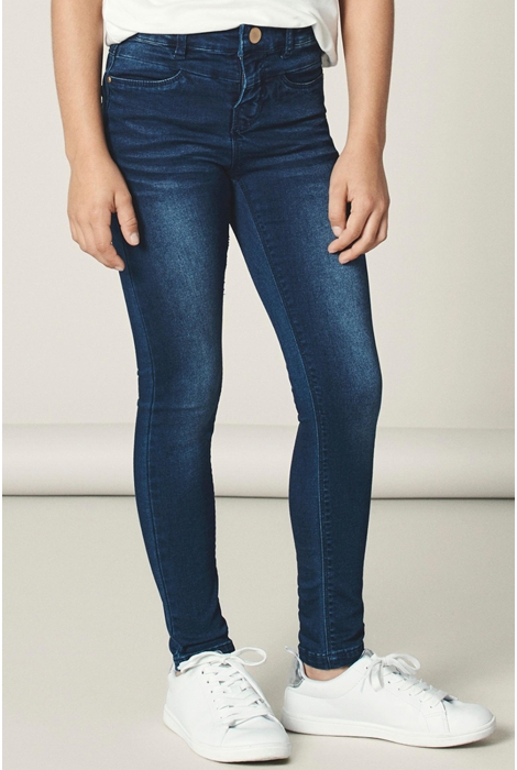 Name It nkfpolly skinny jeans 1600-ri noos