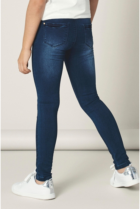 Name It nkfpolly skinny jeans 1600-ri noos