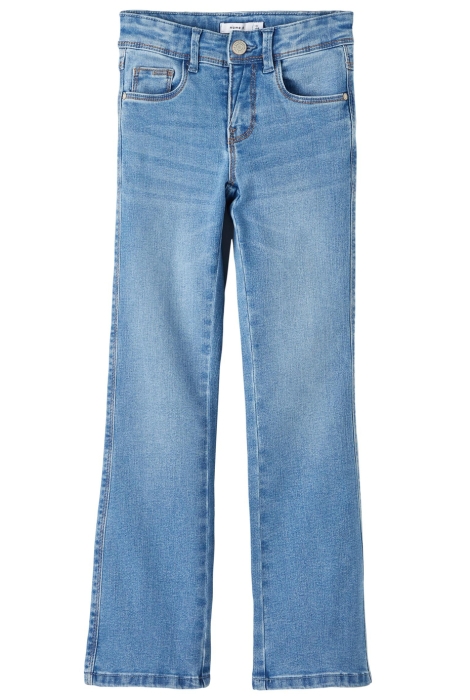 denim blue name skinny 13208876 jeans nkfpolly boot jeans 1142-au medium it
