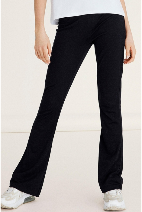 Name It nkffrikkali bootcut pant noos