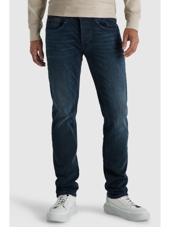 PME legend Jeans COMMANDER 3 0 JEANS PTR180 CBB