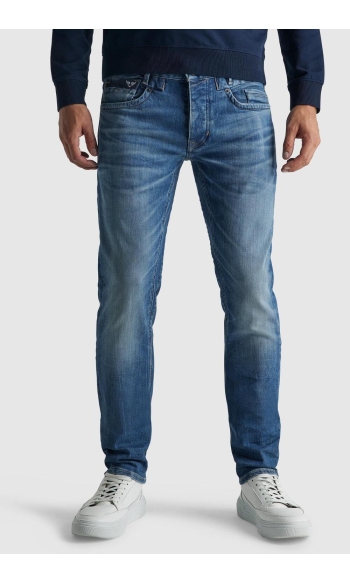 COMMANDER 3 0 RELAXED FIT JEANS PTR180 FMB