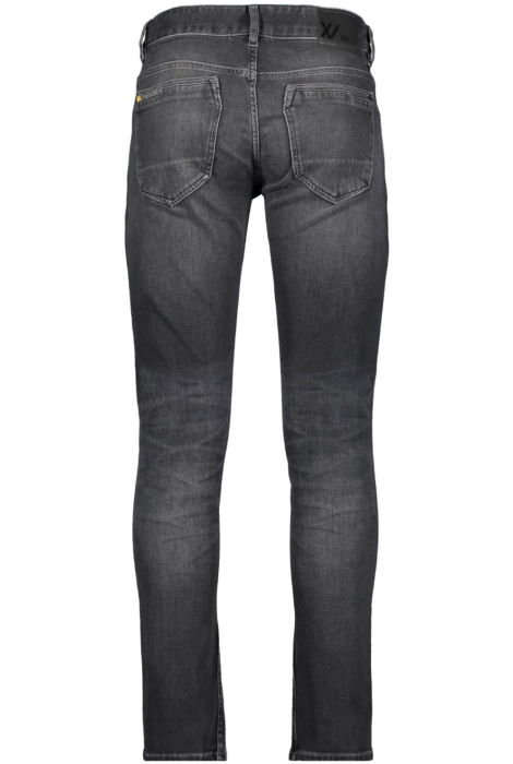 gwd xv jeans pme ptr150 jeans legend