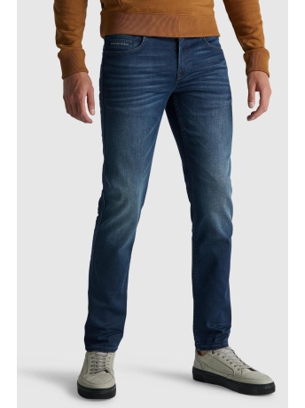 PME legend Jeans NIGHTFLIGHT JEANS PTR120 NBW