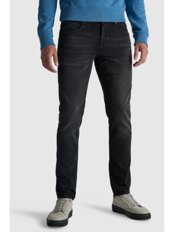 PME legend Jeans TAILWHEEL PTR140 TSB
