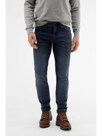 Lerros Jeans CONLIN 2009346 495