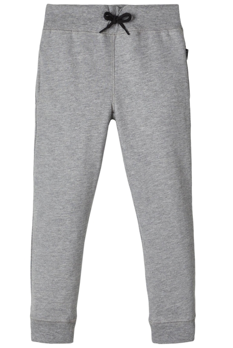 Name It nkmsweat pant bru noos