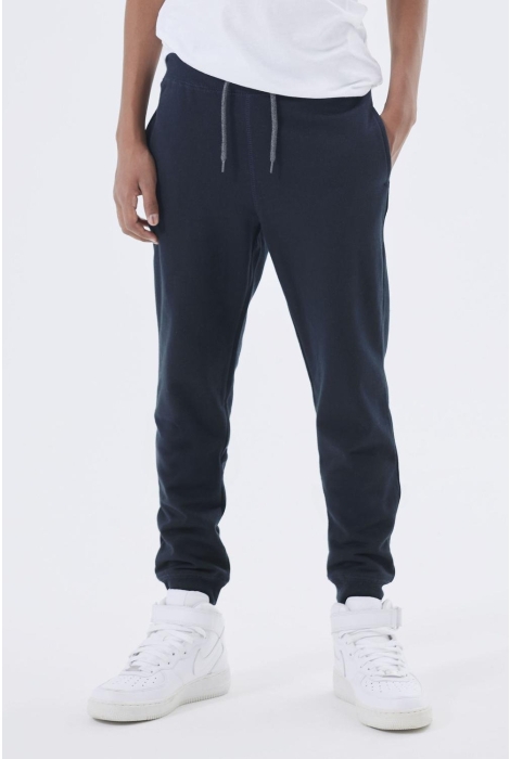 nkmsweat pant bru noos 13153665 name it broek dark sapphire