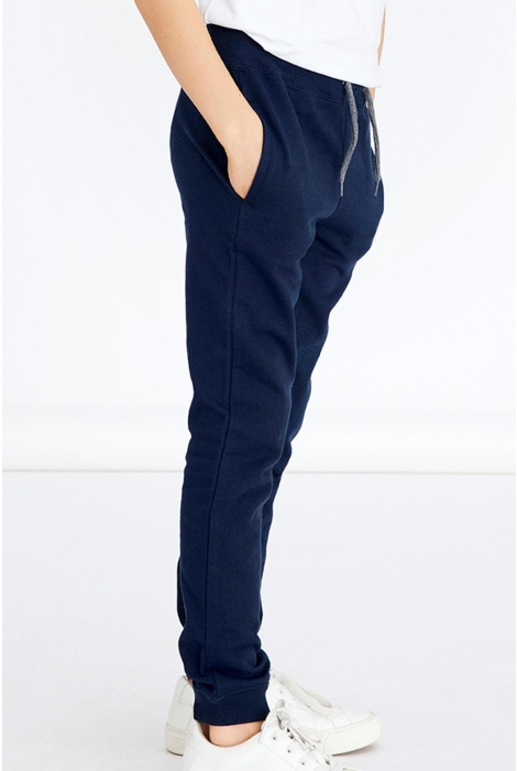 nkmsweat pant bru noos 13153665 name it broek dark sapphire