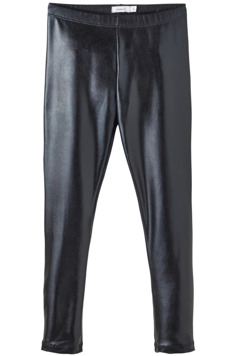 nkfkiva legging noos 13204832 name it legging black