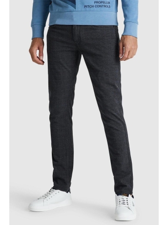 PME legend Broek NIGHTFLIGHT PANTS PTR2208601 9160