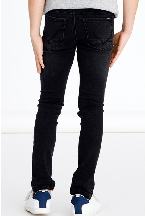 Name It nkmpete skinny jeans 2012-on noos