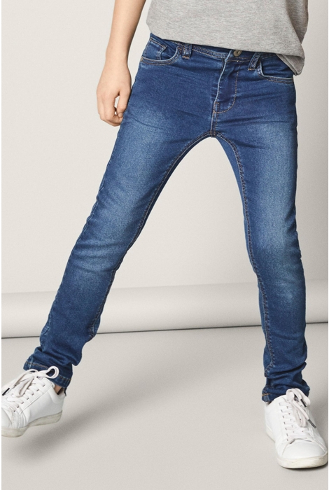 Name It nkmtheo xslim swe jeans 3113-th noo