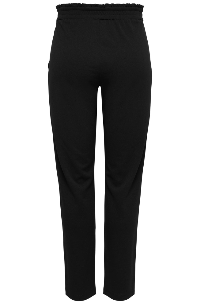 JDYCATIA NEW ANCLE PANT JRS NOOS 15208415 BLACK