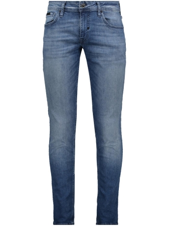 Antony Morato Jeans DENIM OZZY MMDT00241 FA750357 BLUE DENIM 7010 VAR W01505