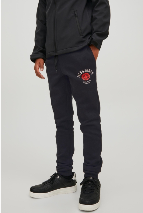 Jack & Jones Junior jpstlogo sweat pant 2 col 22/23 noo