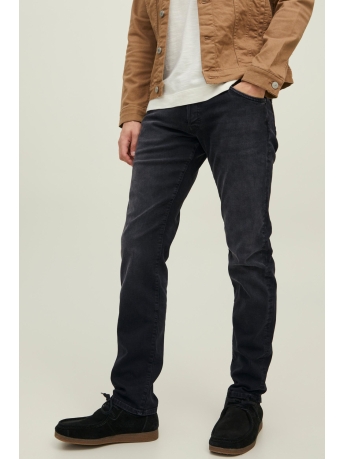 Jack & Jones Jeans JJIGLENN JJFOX JOS 147 NOOS 12223627 BLACK