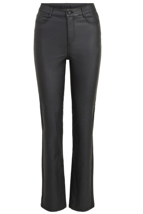 Vicommit jeans sales