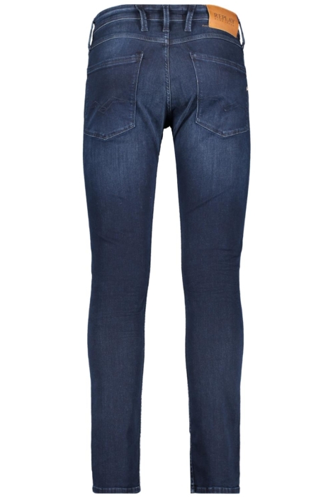 Replay jeans best sale man