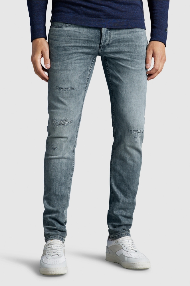 riser slim ctr2208703 cast iron jeans tis
