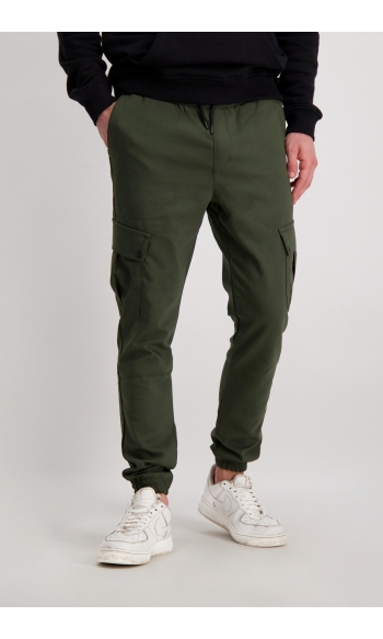BATTLE SW CARGO PANT 61496 ARMY