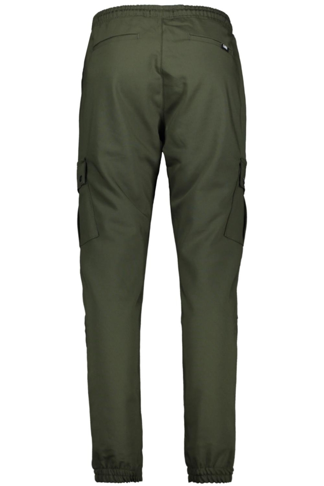 BATTLE SW CARGO PANT 61496 Army 19