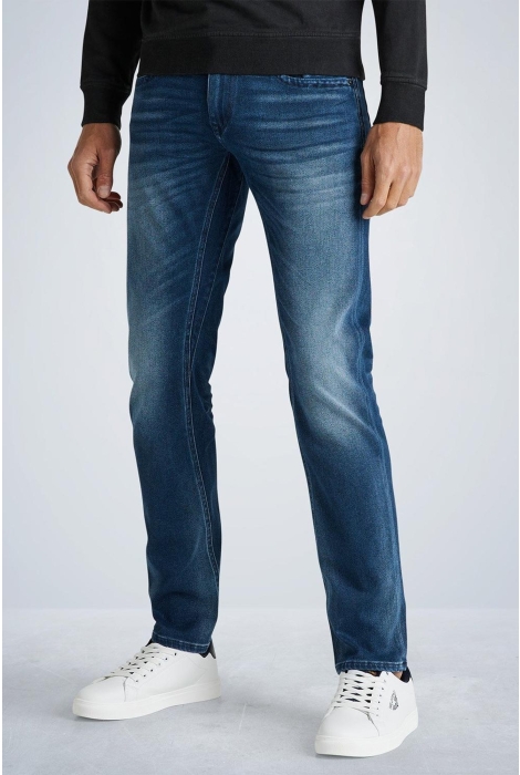 Pme legend 2025 jeans heren sale