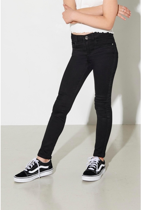 Jeans shop under 600