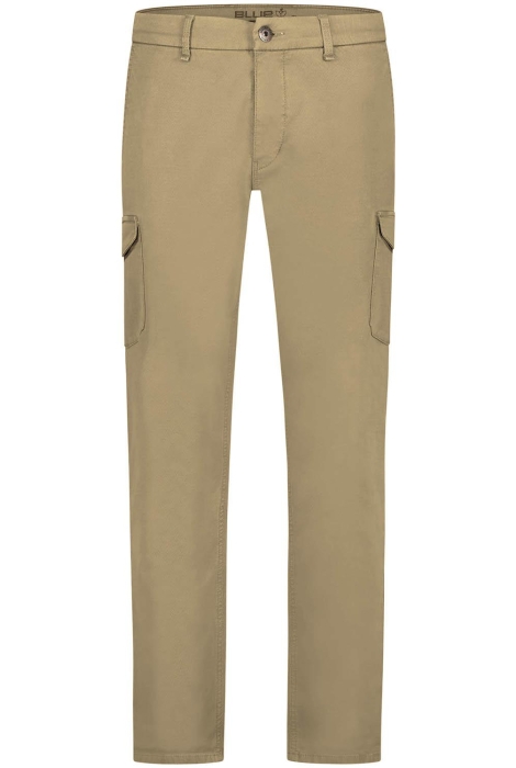 BlueFields cargo trousers canv