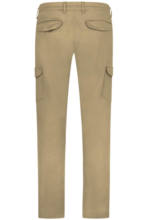 BlueFields cargo trousers canv