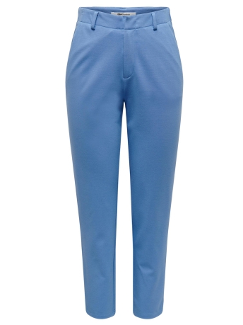 Only Broek ONLVIKA HW CIGARETTE PANT TLR 15250702 PROVENCE