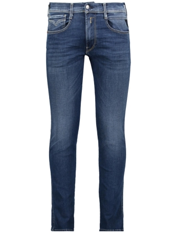 Replay Jeans ANBASS M914Y 000 661RI12 007