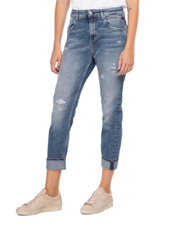 Replay Jeans MARTY WA416R 000 519 279  009