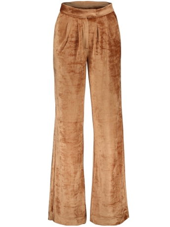 Raizzed Broek CAROLA R422AWN40004 724 CARAMEL BROWN