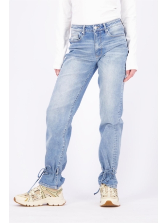 Raizzed Jeans DAWN SPECIAL R422AWD42103 RD02 MID BLUE STONE