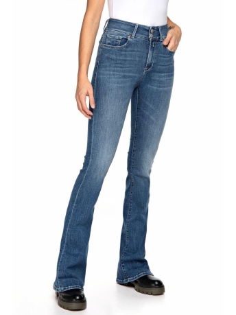 Replay Jeans NEW LUZ WLW689 000 69D 313 009