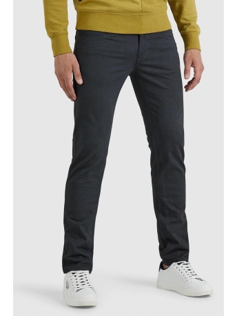 PME legend Broek NIGHTFLIGHT PTR2211604 PME LEGEND NIGHTFLIGHT
