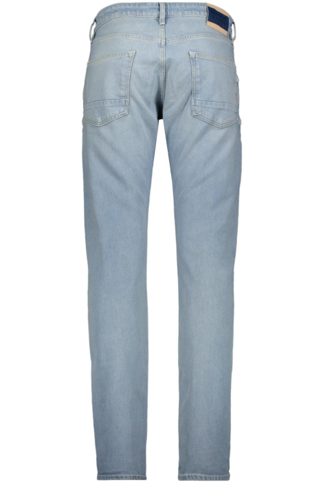 Scotch & Soda ralston regular slim jeans seasonal