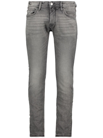 Tom Tailor Jeans DENIM SLIM PIERS 1035860XX12 10128