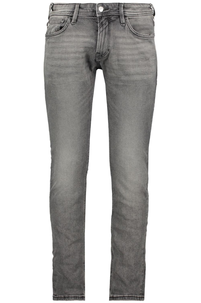 DENIM SLIM PIERS 1035860XX12 10128