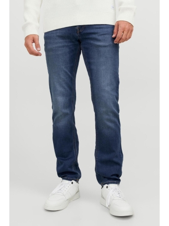 Jack & Jones Jeans JJIGLENN JJICON SQ 317 12243821 BLUE DENIM