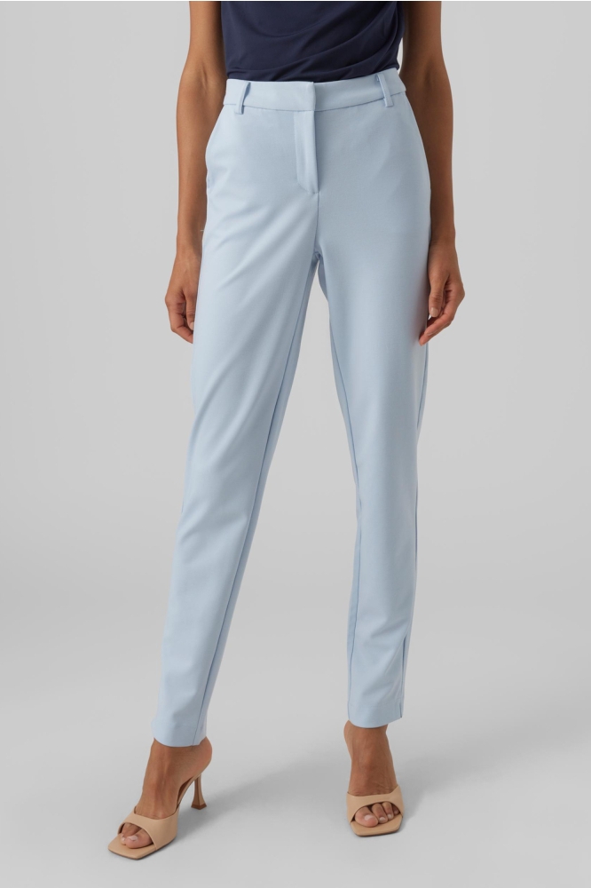 VMLUCCALILITH MR JERS PANT NOOS 10286942 SKYWAY