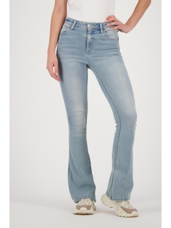 Raizzed Jeans SUNRISE SPLIT R123AWD42110 RD10 VINTAGE BLUE