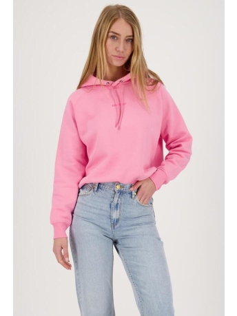Raizzed Trui NADINE R123AWN34602 605 FANCY PINK