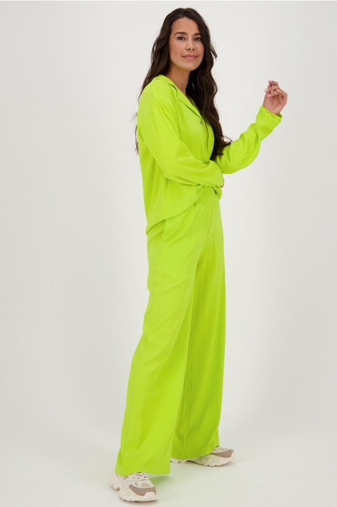 SAMIRA R123AWN40004 1162 SUMMER LIME