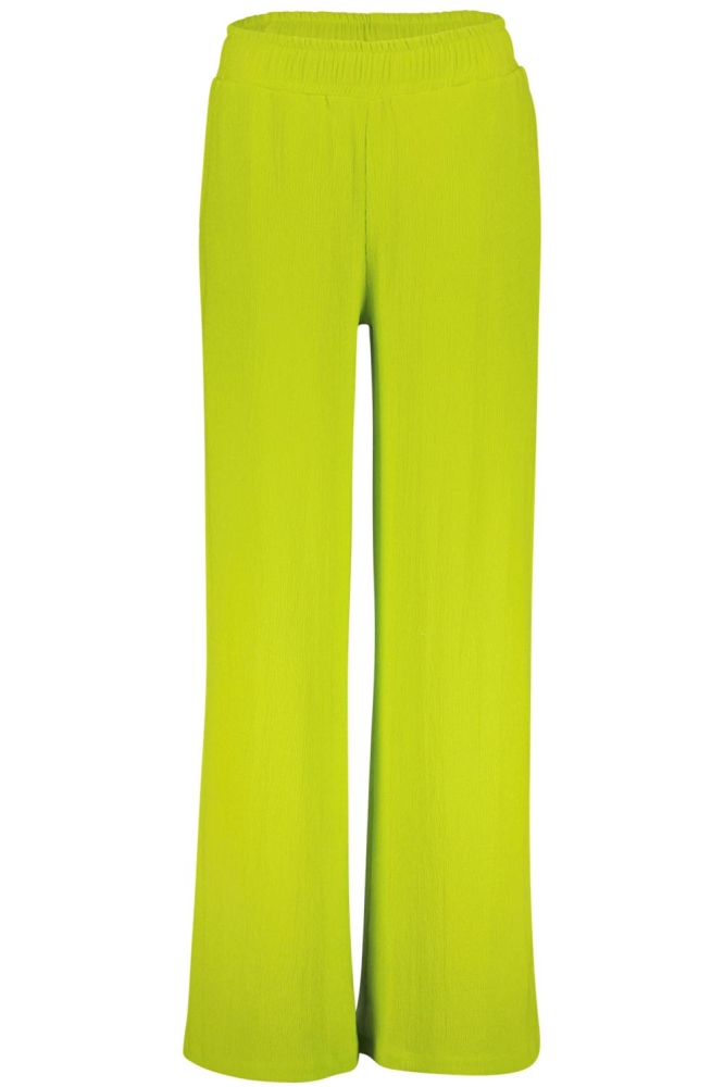 SAMIRA R123AWN40004 1162 SUMMER LIME