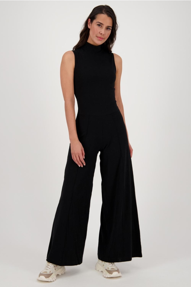 LINA R123AWN49001 944 DEEP BLACK