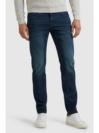 Vanguard Jeans V850 RIDER JEANS VTR850 BNU